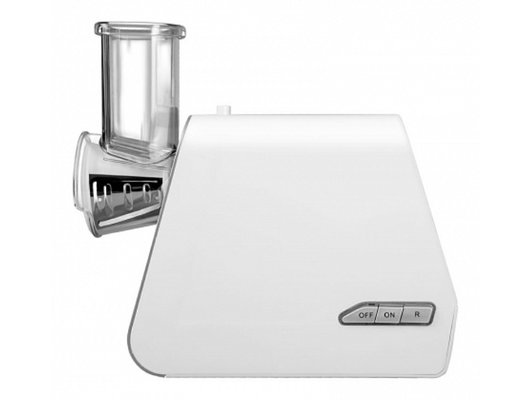 Мясорубка REDMOND RMG-1216-8